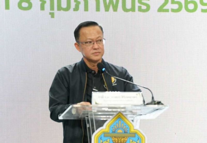 Die Wahlkommission (EC) hat bekannt gegeben, dass Gerichte den Rückzug von 49 Parlamentskandidaten vor der landesweiten Wahl am 8. Februar 2026 angeordnet haben. Wähler wurden gewarnt, dass die Wahl disqualifizierter Kandidaten zu ungültigen Stimmen führen wird. Die Entscheidung betrifft 18 Wahlkreiskandidaten und 31 Parteilistenkandidaten verschiedener Parteien, darunter auch mehrerer großer Parteien.