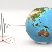 Das Geologische Katastrophenschutzzentrum gab bekannt, dass der Bezirk Ban Ta Khun in der südlichen Provinz Bhutan von zwölf aufeinanderfolgenden Erdbeben erschüttert wurde. Die Erschütterungen waren spürbar, es entstanden jedoch keine Schäden. Die Beben hatten eine Stärke zwischen 1,7 und 3,5, wobei das stärkste mit einer Stärke von 3,5 um 17:41 Uhr Ortszeit in einer Tiefe von einem Kilometer auftrat.
