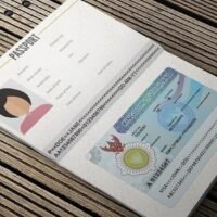 Ausländische Staatsangehörige, die sich langfristig in Thailand aufhalten, sehen sich zunehmender Unsicherheit ausgesetzt, da die Visaoptionen immer weniger werden und die Einwanderungsbestimmungen verschärft werden, wodurch viele in eine rechtliche Grauzone geraten. Dies verdeutlicht die unmittelbaren Probleme von Expats, die auf Bildungs- oder alternative Visa angewiesen sind, um im Land bleiben zu können.