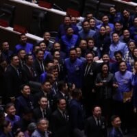 Anutin kehrt mit breiter Unterstützung an die Macht zurück. Doch der Premierminister kann mit einer sehr kurzen Schonzeit rechnen, da Thailand von einer Vielzahl von Problemen geplagt wird.