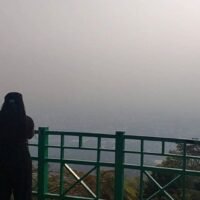 Die Stadt Chiang Mai wurde am Montag als die am stärksten verschmutzte Großstadt weltweit eingestuft und ließ ihre Konkurrenten weit hinter sich, da die nördliche Provinz weiterhin von Wald- und von Menschen verursachten Bränden heimgesucht wird.