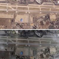 Thailand hat mit der Evakuierung seiner ersten Gruppe von Staatsangehörigen aus dem Iran begonnen und seine diplomatischen Aktivitäten in die Osttürkei verlegt, um die Rückführungsbemühungen zu unterstützen.