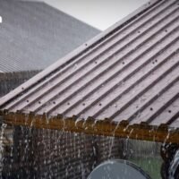 Der erste Tag der jüngsten Sommergewitterperiode in Thailand wird voraussichtlich den Norden treffen, bevor andere Regionen betroffen sind. Der thailändische Wetterdienst warnt vor starkem Regen, heftigen Winden, Hagel und möglichen Blitzen in einigen Gebieten am Mittwoch (11. März).