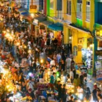 Ein Social-Media-Beitrag hat in Phuket eine Debatte ausgelöst, nachdem er Beschwerden von Hotel- und Restaurantangestellten über Touristen dreier Nationalitäten hervorgehoben hatte. Sofort wurde die Aufmerksamkeit auf angeblich problematisches Verhalten im Gastgewerbe der Provinz gelenkt.