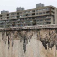 Thailänder verteidigen pro-iranische Haltung. Einige bleiben zurück, um ihre Unterstützung für den getöteten Anführer zu zeigen. Zweiundfünfzig aus dem Iran evakuierte thailändische Staatsangehörige trafen am Montag am Flughafen Suvarnabhumi ein. Mehrere von ihnen gaben an, dass das Land trotz des Nahostkonflikts weitgehend sicher sei.