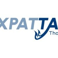 Die Frist für die Abgabe der Einkommensteuererklärung in Thailand ist der 8. April, und viele im Ausland lebende Thailänder sind sich noch immer unsicher, ob sie in diesem Jahr eine Steuererklärung abgeben müssen.