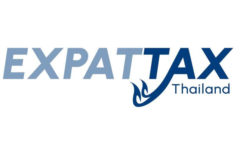 Die Frist für die Abgabe der Einkommensteuererklärung in Thailand ist der 8. April, und viele im Ausland lebende Thailänder sind sich noch immer unsicher, ob sie in diesem Jahr eine Steuererklärung abgeben müssen.