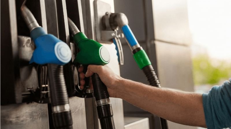 Thailand verfügt über Reserven von 4,925 Milliarden Litern Rohöl und Fertigölprodukten, um den Inlandsbedarf für 38 Tage zu decken, berichtete Veerapat Kiatfuengfoo, stellvertretender Staatssekretär des Energieministeriums, heute