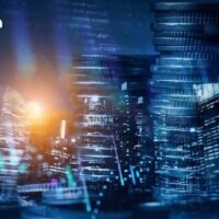 Thailands Tourismusbranche steht unter doppelter Belastung durch volatile Wechselkurse und steigende Flugpreise. Laut dem Verband thailändischer Reisebüros (ATTA) werden die ausländischen Ankünfte im Jahr 2026 voraussichtlich nur noch 30 bis 32 Millionen erreichen.