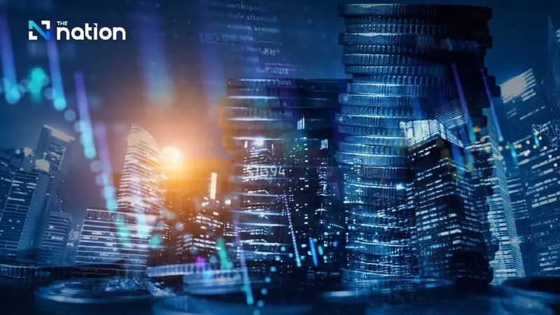 Thailands Tourismusbranche steht unter doppelter Belastung durch volatile Wechselkurse und steigende Flugpreise. Laut dem Verband thailändischer Reisebüros (ATTA) werden die ausländischen Ankünfte im Jahr 2026 voraussichtlich nur noch 30 bis 32 Millionen erreichen.