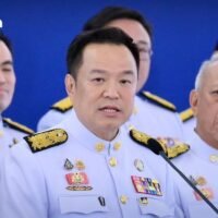 Ministerpräsident Anutin Charnvirakul hat für den 11. April 2026 eine Sondersitzung des Kabinetts einberufen, um die Krise der rasant steigenden Ölpreise zu bewältigen.