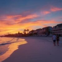 Ein ausländischer Social-Media-Nutzer hat online für Aufsehen gesorgt, nachdem er den Kauf eines Hauses im Wert von 56 Millionen Baht in Phuket, Thailand, bekannt gegeben und behauptet hatte, dort langfristig leben zu können, ohne Steuern auf sein weltweites Einkommen zahlen zu müssen.