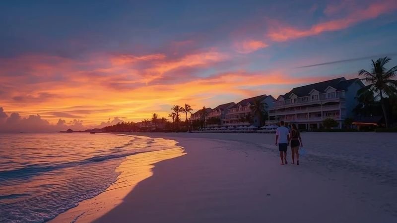 Ein ausländischer Social-Media-Nutzer hat online für Aufsehen gesorgt, nachdem er den Kauf eines Hauses im Wert von 56 Millionen Baht in Phuket, Thailand, bekannt gegeben und behauptet hatte, dort langfristig leben zu können, ohne Steuern auf sein weltweites Einkommen zahlen zu müssen.