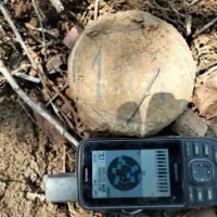 Zusätzliche kambodschanische Truppen wurden in der Gegend nahe Ban Nong Chan im Tambon Non Mak Mun von Khok Sung stationiert. Laut thailändischen Medienberichten vom Dienstag, die die Grenze beobachten, umfasst der Truppenaufmarsch auch den Bau zusätzlicher Bunker entlang der K5-Straße.