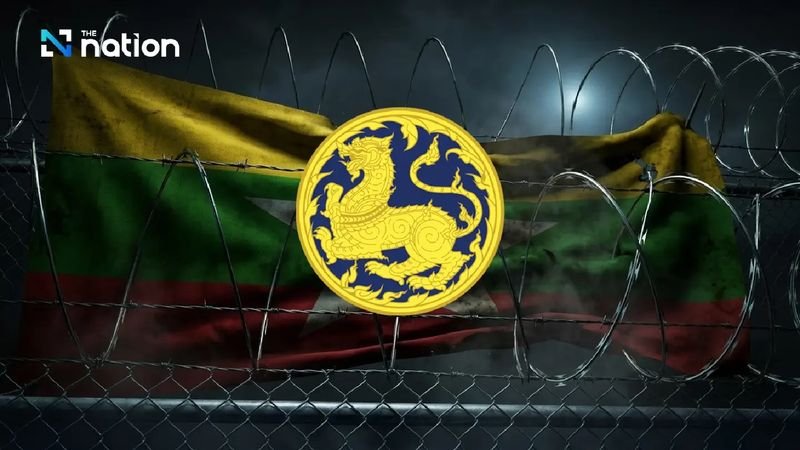 Das Innenministerium hat die Behörden in vier nördlichen Grenzprovinzen angewiesen, die Sicherheitsvorkehrungen und die Notfallvorsorge zu verstärken, da die Kämpfe innerhalb Myanmars eskalieren und sich der thailändischen Grenze immer weiter annähern.