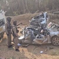 Das thailändische Zentrum für Verkehrssicherheit meldete am 12. April 2026 171 Verkehrsunfälle mit 169 Verletzten und 24 Toten. Die Behörden hatten die Kontrollen während des Songkran-Festes verstärkt. In den ersten drei Tagen der Kampagne vom 10. bis 12. April ereigneten sich insgesamt 515 Unfälle mit 486 Verletzten und 95 Todesopfern. Die Behörden ordneten landesweit strengere Kontrollen an, darunter ein Verbot des Alkoholverkaufs an unter 20-Jährige und eine verstärkte Überwachung risikoreichen Verhaltens.