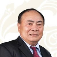 Das Office of Foreign Assets Control des US-Finanzministeriums hat am Donnerstag Sanktionen gegen Kok An, einen kambodschanischen Senator, und 28 Einzelpersonen und Organisationen verhängt, die nach Angaben des Ministeriums Millionen von Dollar von US-Bürgern durch Liebesbetrug gestohlen haben.