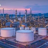 Die thailändische Regierung hat die inländischen Raffinerien angewiesen, die Dieselpreise um 2 Baht pro Liter zu senken . Dies stellt einen bedeutenden Eingriff in das Kraftstoffpreissystem des Landes dar, da der Öl- und Kraftstofffonds unter dem Druck steigender globaler Ölpreise immer tiefer ins Defizit gerät.