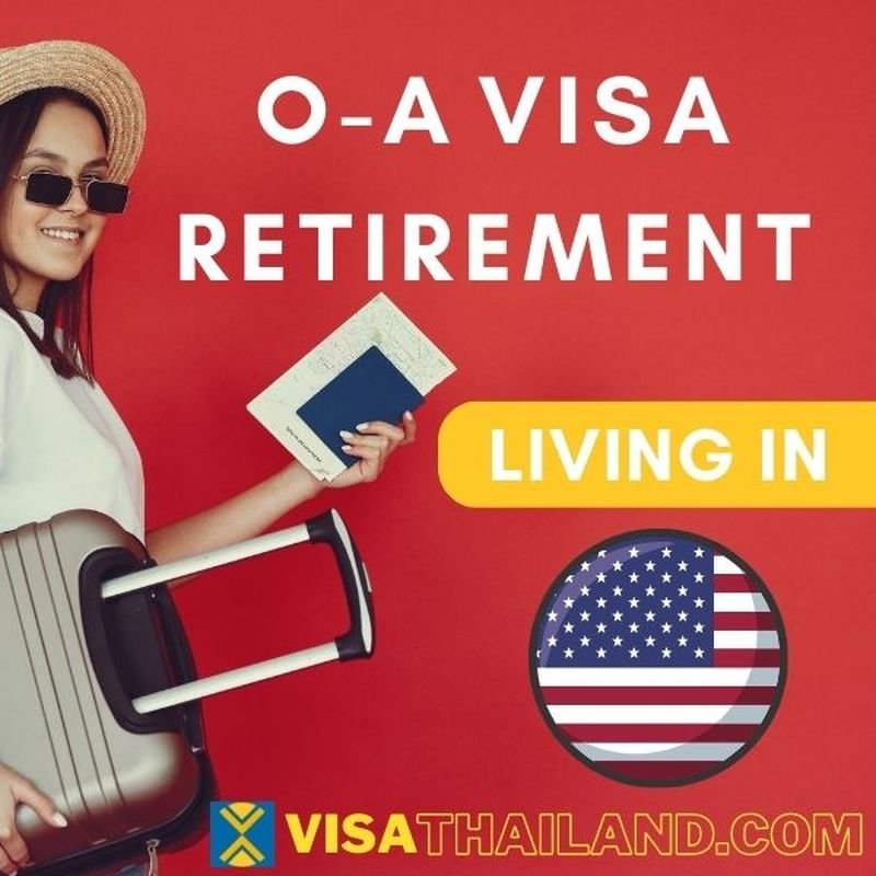 Die US-Botschaft in Bangkok hat erneut bekannt gegeben, dass alle Antragsteller für verschiedene US-Nicht-Einwanderungsvisa ihre Social-Media-Konten auf öffentlich stellen müssen. Diese Regelung gilt ab sofort und betrifft mehrere Visakategorien. Laut offiziellen Angaben dient sie der Identitätsprüfung und der Überprüfung der Einreiseberechtigung gemäß US-Recht. Bei Nichteinhaltung kommt es zu Verzögerungen im Visabearbeitungsprozess.