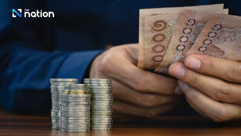 Die thailändische Zentralbank geht gegen Bargeldtransaktionen mit hohem Wert vor. Die Bank von Thailand verlangt nun von ihren Kunden eine formelle Begründung für Bargeldabhebungen von 5 Millionen Baht (115.000 US-Dollar) oder mehr.