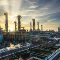 Die Vereinigten Arabischen Emirate gaben am Dienstag ihren Austritt aus der OPEC und der OPEC+ bekannt und versetzten damit den Ölexportgruppen und ihrem faktischen Anführer Saudi-Arabien einen schweren Schlag, und das zu einem Zeitpunkt, an dem der Iran-Krieg einen historischen Energieschock ausgelöst und die Weltwirtschaft ins Wanken gebracht hat.