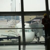 Flugausfälle könnten in der Nebensaison zu einem Rückgang der gesamten Auslandsreisen um 15-20 % im Vergleich zum Vorjahr und zu einem Rückgang um 10 % für das Gesamtjahr führen.