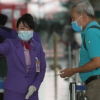 Thai Airways International wird die Treibstoffzuschläge auf vielen Strecken für Tickets, die ab dem 1. Mai ausgestellt werden, um fast 100 % erhöhen, um den stark gestiegenen Kerosinpreisen entgegenzuwirken.