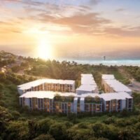 Vertreter der Einwanderungsbehörden und Führungskräfte der Immobilienbranche hielten am Dienstag eine Informationsveranstaltung ab, um das neue Langzeitvisumprogramm für ausländische Immobilieninvestoren zu erläutern. Ziel des Programms ist es, potenzielle Käufer anzuziehen und die wirtschaftliche Aktivität im thailändischen Immobiliensektor zu fördern.