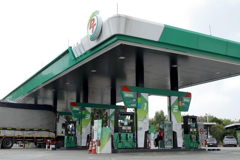 Premierminister Anutin Charnvirakul wies die Vorwürfe zurück, seine Regierung bevorteile Geschäftsinteressen im Zusammenhang mit einer Kontroverse um steigende Kraftstoffpreise, und betonte, sie bleibe der Öffentlichkeit gegenüber rechenschaftspflichtig.