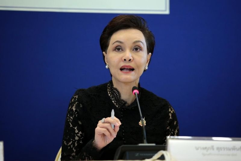 Während der festliche Zauber von Songkran nachlässt, ist Thailand in eine weitaus ernüchterndere Phase eingetreten – eine Phase, die nicht von Feierlichkeiten, sondern von angespannteren Haushaltsbudgets, steigenden Treibstoffkosten und wachsender Besorgnis über die wirtschaftliche Stabilität geprägt ist.