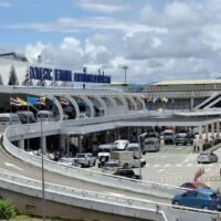 Der südliche Zweig des thailändischen Hotelverbands fordert die Behörden dringend auf, die Direktflüge von Europa nach Phuket angesichts der durch den Nahostkonflikt verursachten Tourismuseinbußen zu erhöhen.