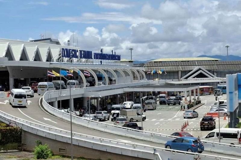 Der südliche Zweig des thailändischen Hotelverbands fordert die Behörden dringend auf, die Direktflüge von Europa nach Phuket angesichts der durch den Nahostkonflikt verursachten Tourismuseinbußen zu erhöhen.