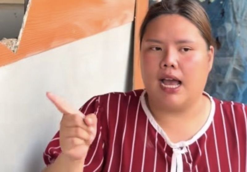 Eine thailändische Social-Media-Influencerin hat mit ihrer Behauptung, die Polizei habe 1.000 Baht für Benzin verlangt, bevor sie einer Untersuchung eines Einbruchs im Haus eines Verwandten in Ubon Ratchathani zustimmte, breite Kritik im Internet ausgelöst. Die am 5. April veröffentlichte und bis zum 6. April weit verbreitete Behauptung hat Bedenken hinsichtlich des Vertrauens der Öffentlichkeit in die Strafverfolgungsbehörden geweckt.