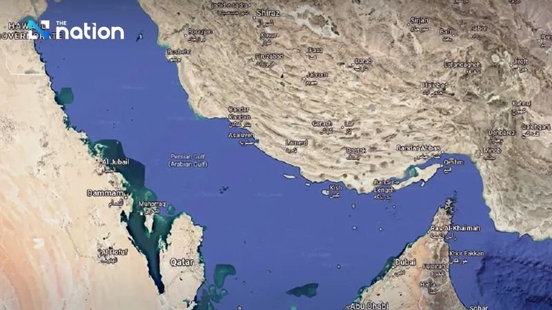 Al Jazeera berichtet unter Berufung auf die iranische Nachrichtenagentur Mehr News, dass Teheran eine von Pakistan vermittelte zweiwöchige Waffenruhe bestätigt habe. Der iranische Außenminister erklärte, eine sichere Passage durch die Straße von Hormus sei für zwei Wochen möglich, sofern die Angriffe aufhörten.