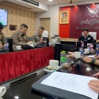 Acht Schifffahrtsunternehmen wurden diese Woche als Zeugen in einer Untersuchung zu verschwundenen Öllieferungen auf See vorgeladen, wie die Abteilung für Sonderermittlungen (DSI) mitteilte.