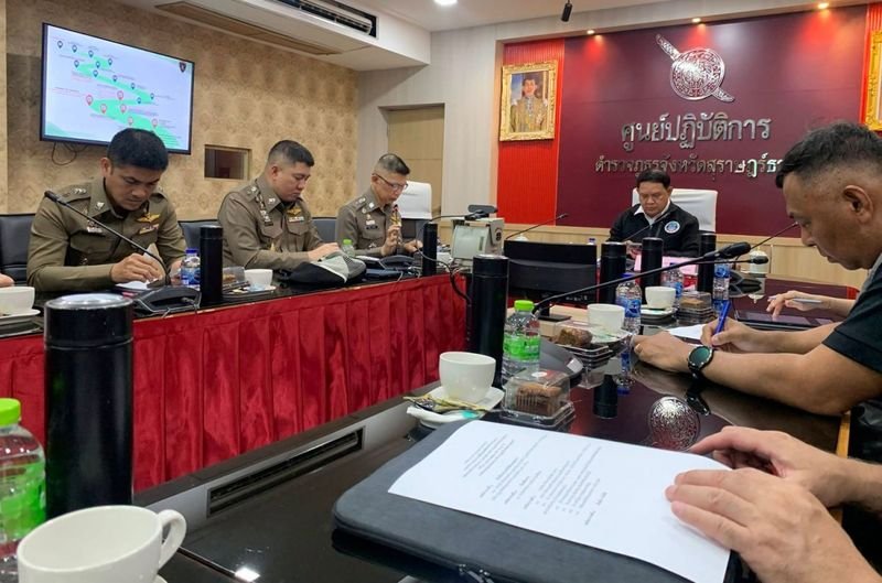 Acht Schifffahrtsunternehmen wurden diese Woche als Zeugen in einer Untersuchung zu verschwundenen Öllieferungen auf See vorgeladen, wie die Abteilung für Sonderermittlungen (DSI) mitteilte.