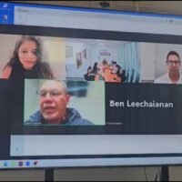 Die thailändische Polizei und Meta haben eine engere Zusammenarbeit im Kampf gegen Online-Kriminalität vereinbart. Geplant ist, illegale Inhalte auf Facebook proaktiv zu identifizieren und zu blockieren. Ziel ist es, den Schaden für Opfer zu verringern, indem Betrugsmaschen und andere Straftaten schneller und effektiver bekämpft werden.