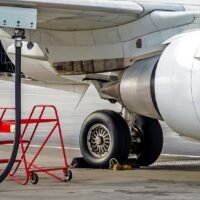 Thailand könnte die Beschränkungen für Jet-A-1-Exporte lockern, nachdem die Öllagertanks fast voll sind, da die Raffinerien trotz eines starken Rückgangs der Dieselnachfrage weiterhin mit voller Kapazität arbeiten.