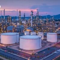 Thailand steht vor seiner schwersten Energiekrise, da sich die globalen Dieselpreise fast verdreifacht haben und auf fast 300 Dollar pro Barrel gestiegen sind. Der staatliche Treibstofffonds, der für Subventionen genutzt wird, weist ein Defizit von fast 50 Milliarden Baht auf und ist innerhalb von zwei Monaten vom Zusammenbruch bedroht.