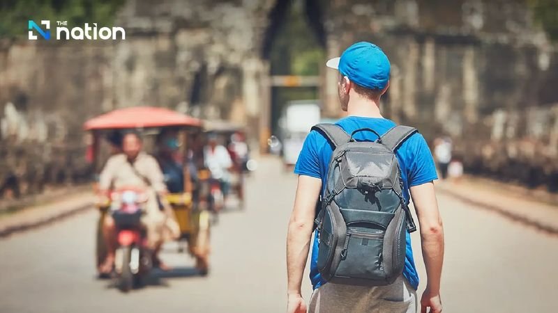 Thailand überprüft sein visumfreies Einreiseprogramm für 60 Tage und wird die pauschale Regelung für alle berechtigten Länder voraussichtlich abschaffen. Die Regierung will die Kontrollen verschärfen, Missbrauch eindämmen und ihre Tourismusstrategie auf qualitativ hochwertigere und länger verweilende Besucher ausrichten