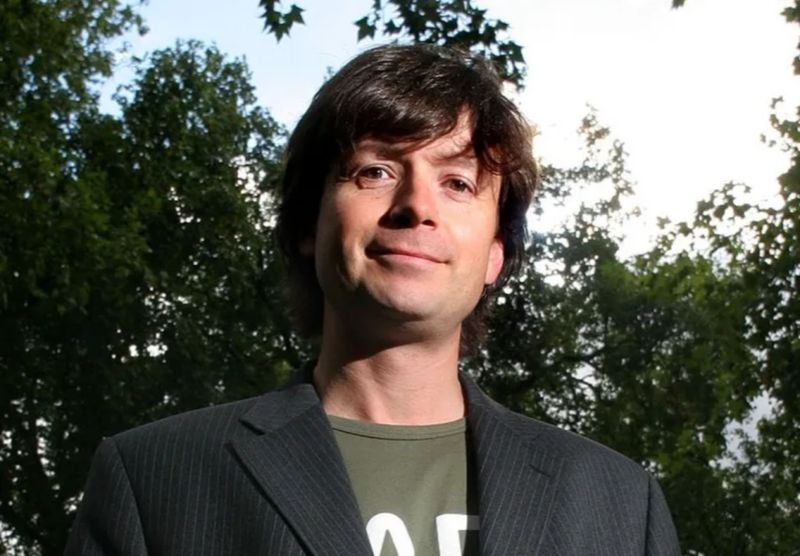 Der Sohn des verstorbenen Millionärs Quentin Griffiths hat Anzeige erstattet und behauptet, dass kurz nach dem Tod seines Vaters in Pattaya Bitcoin im Wert von über vier Millionen US-Dollar aus dessen Wallet transferiert wurden. Die mutmaßlich unautorisierten Transaktionen werden nun von den thailändischen Behörden untersucht