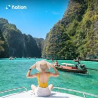 Thailand plant die Wiedereinführung einer Touristengebühr von 300 Baht, um die Betreuung von Besuchern, touristische Verbesserungen und langfristige Nachhaltigkeit zu finanzieren.