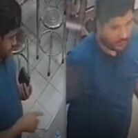 Ein ausländischer Mann, der von Ladenbesitzern als Inder beschrieben wurde, soll in Phuket mehrere Geschäfte mit einem Wechselgeldbetrug heimgesucht haben. Der Verdächtige kaufte angeblich eine Flasche Wasser für 10 Baht und bezahlte mit einem 1000-Baht-Schein. Anschließend stiftete er Verwirrung während des Bezahlvorgangs.
