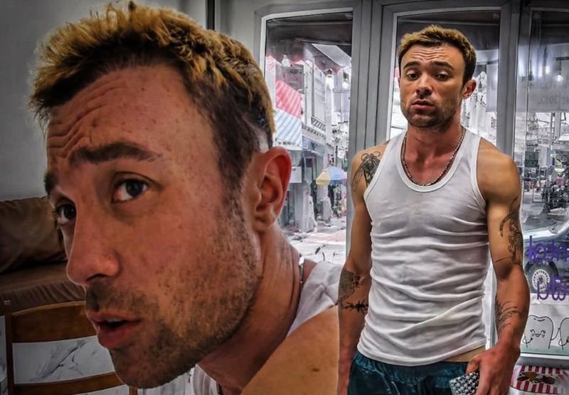 Ein Ausländer flüchtete aus einer Zahnklinik in Pattaya, ohne die Behandlungsgebühr von 400 Baht zu bezahlen. Dies sorgte für Ärger beim Personal und führte zu einer Anzeige bei der Polizei. Der Vorfall ereignete sich am 30. April 2026 gegen 10:40 Uhr in einer Klinik an der Pattaya South Road in Chon Buri. Laut Aussage des Personals zeigte der Mann vor seiner Flucht auf einem Motorrad noch eine obszöne Geste.