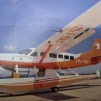 Eine vorläufige Umweltverträglichkeitsprüfung hat ergeben, dass das geplante Wasserflugzeugprojekt in Phuket nur begrenzte negative Auswirkungen hätte, gleichzeitig aber den Luxustourismus fördern und neue wirtschaftliche Möglichkeiten für die lokale Bevölkerung schaffen würde.