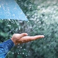 Der thailändische Wetterdienst sagt Gewitter für 60-70% Thailands voraus und warnt vor Starkregen und möglichen Sturzfluten. In Bangkok und den umliegenden Provinzen wird eine Höchsttemperatur von 37°C erwartet, die Wahrscheinlichkeit für Gewitter liegt bei 40%.