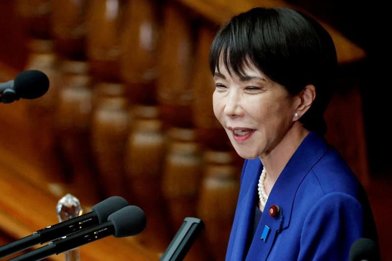 Laut Angaben von Vertretern der Tourismusbranche ist die Zahl japanischer Reisender nach China drastisch zurückgegangen, nachdem die Äußerungen von Premierministerin Sanae Takaichi im November darüber, wie Japan auf einen Notfall in Taiwan reagieren könnte, zu einer Verschlechterung der Beziehungen zwischen den beiden Ländern geführt haben.