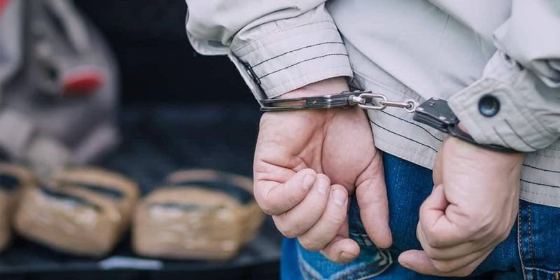 Der Generaldirektor der Verbrauchsteuerbehörde, Pornchai Thiraveja, sagte, dass zwischen Februar und März 622 Fälle in sieben Provinzen registriert wurden, die zu Strafzahlungen in Höhe von 245,55 Millionen Baht führten.