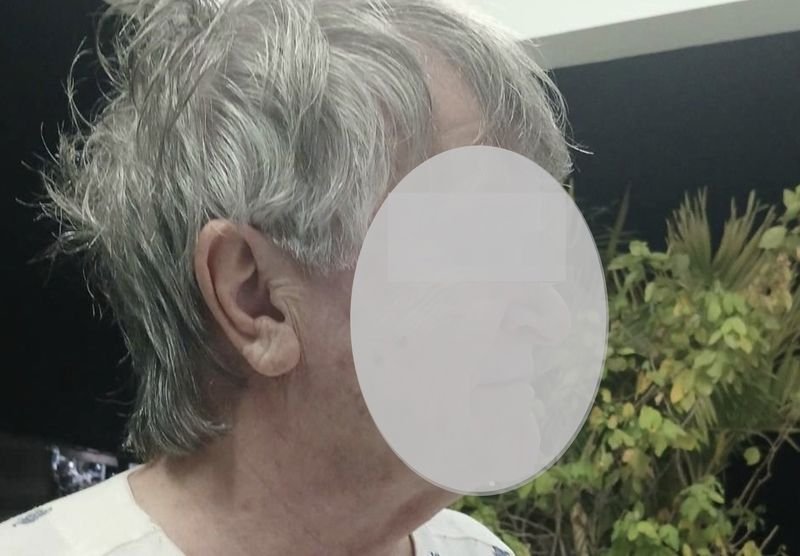 Ein 85-jähriger Franzose hat in Chonburi um Schutz und Gerechtigkeit gebeten, nachdem er anhaltende Belästigungen, Einschüchterungen und körperliche Angriffe durch Nachbarn und einflussreiche Personen im Gebiet Nong Pla Lai im Bezirk Bang Lamung angeprangert hatte.