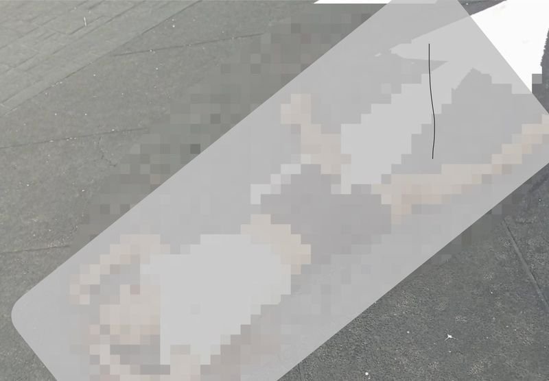 Eine 29-jährige Thailänderin kam am Abend des 26. Mai 2026 ums Leben, nachdem sie von einem Wohnhaus in Pattaya gestürzt war. Polizei und Rettungskräfte der Polizeistation Pattaya City wurden um 17:30 Uhr zu dem Wohnkomplex in der Kasetsin Soi 2 gerufen.